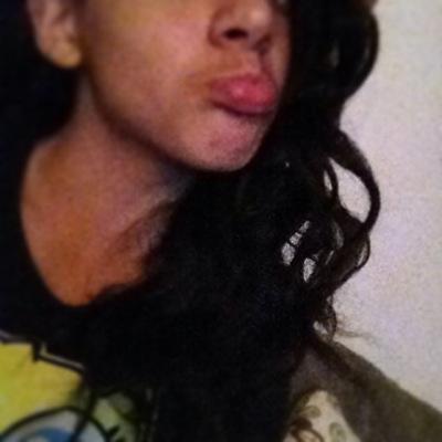 weird_m's profile picture. ♡|@luke5sos |@mileycyrus |@justinbieber |♡ Luke and naill are my husbands they just doesnt know it yet.