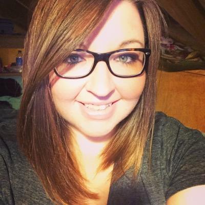 uh_Kari's profile picture. 