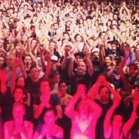 The Revival Tour (@therevivaltour) 's Twitter Profile