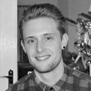 Craig Wright - @wright_anything - Twitter