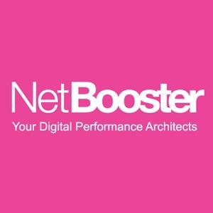 NetBooster är en digital marknadsföringsbyrå med kontor i Stockholm som bl a erbjuder tjänster inom SEO, SEM & webbanalys.