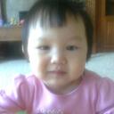 Deidre Lyons - @LenaHorne5422 - Twitter