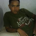 Limon Ali - @Ali15Limon - Twitter