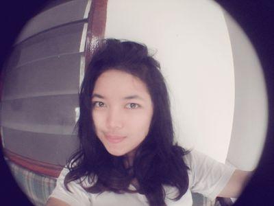 Annisaelhw's profile picture. 