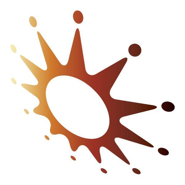 Creative agency with creative ideas. Marketing, advertising, social media management, public relations, digital/web, advertising. https://t.co/Dmw71ssP17