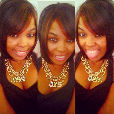 I'm good at what I do! u mad or nAw?