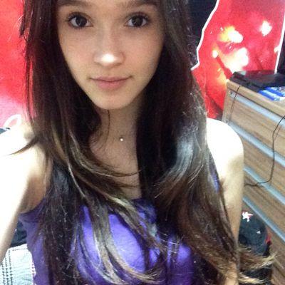 mjuliabarbosa_ Profile Picture