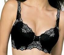 sutiadamoda2019's profile picture. 