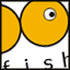 fishtopher Profile Picture