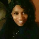 Casandra Ross - @casandraross71 - Twitter