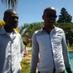 ricardo setshego (@ricardosetshego) Twitter profile photo ricardo setshego (@ricardosetshego) Twitter profile photo