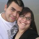 Mario Ambriz - @MarioAmbriz3 - Twitter