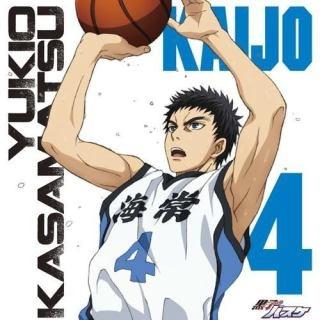 笠松幸男さんのプロフィール画像