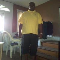 Charles Christian (@warnock47) 's Twitter Profile