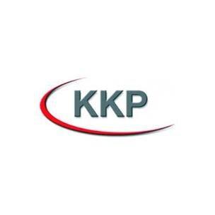 Senior Software Developer