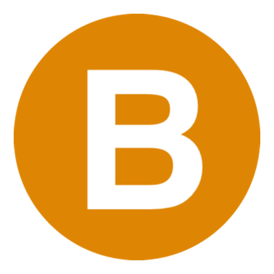 onefreecoin's profile picture. 