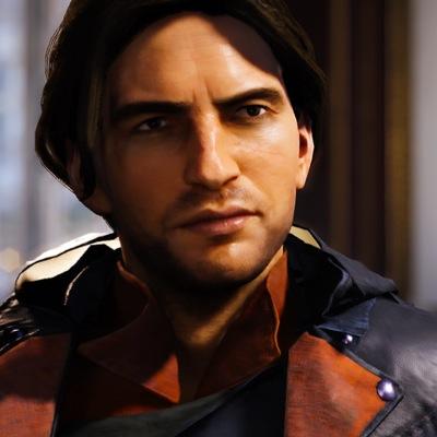 arno victor dorian download arno victor dorian download