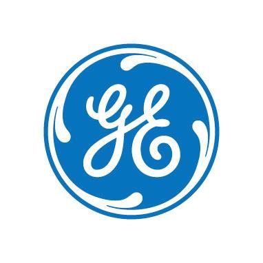 GE Healthcare Finnamore has now become GE Healthcare Partners. Please follow our new global Twitter account @GEHCPartners