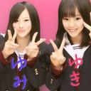 ゆき (@0825Yukigym) Twitter