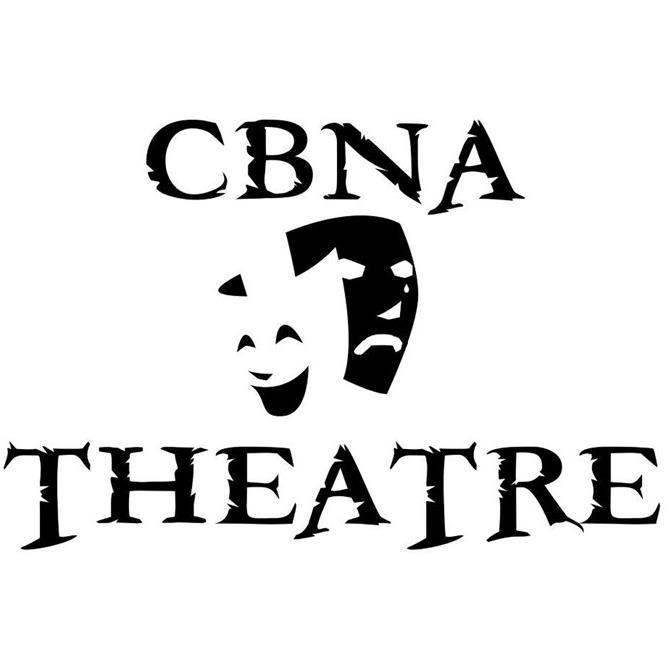 Coe-Brown Northwood Academy Theatre Company ITS Troupe #5976
