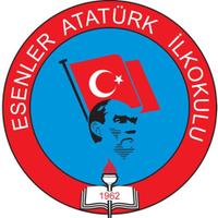 Esenler Atatürk İlkokulu (@esenlerataturk) Twitter profile photo