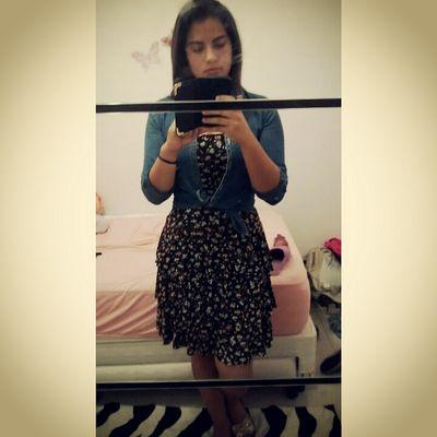Eu sou chata, sim. Eu sou ciumenta, sim. Eu sou possessiva, sim. E tudo que é meu, é meu sim.
