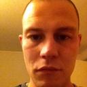 Phil Blackburn - @Phil_blackburn2 - Twitter