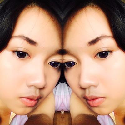 rizkiasnariawr Profile Picture