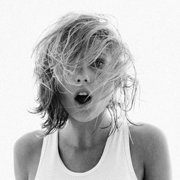 Massachusetts now capture it remember it -Taylor Swift