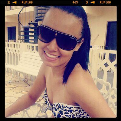 sonhar, viver, e todo dia agradecer '