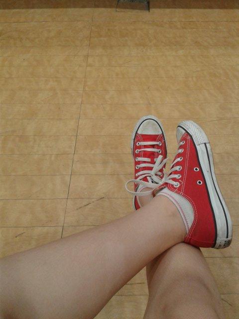 AdilaAmanda's profile picture. Ariana Grande❤