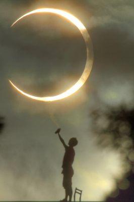 l_don__quijote's profile picture. Bulutları sever.