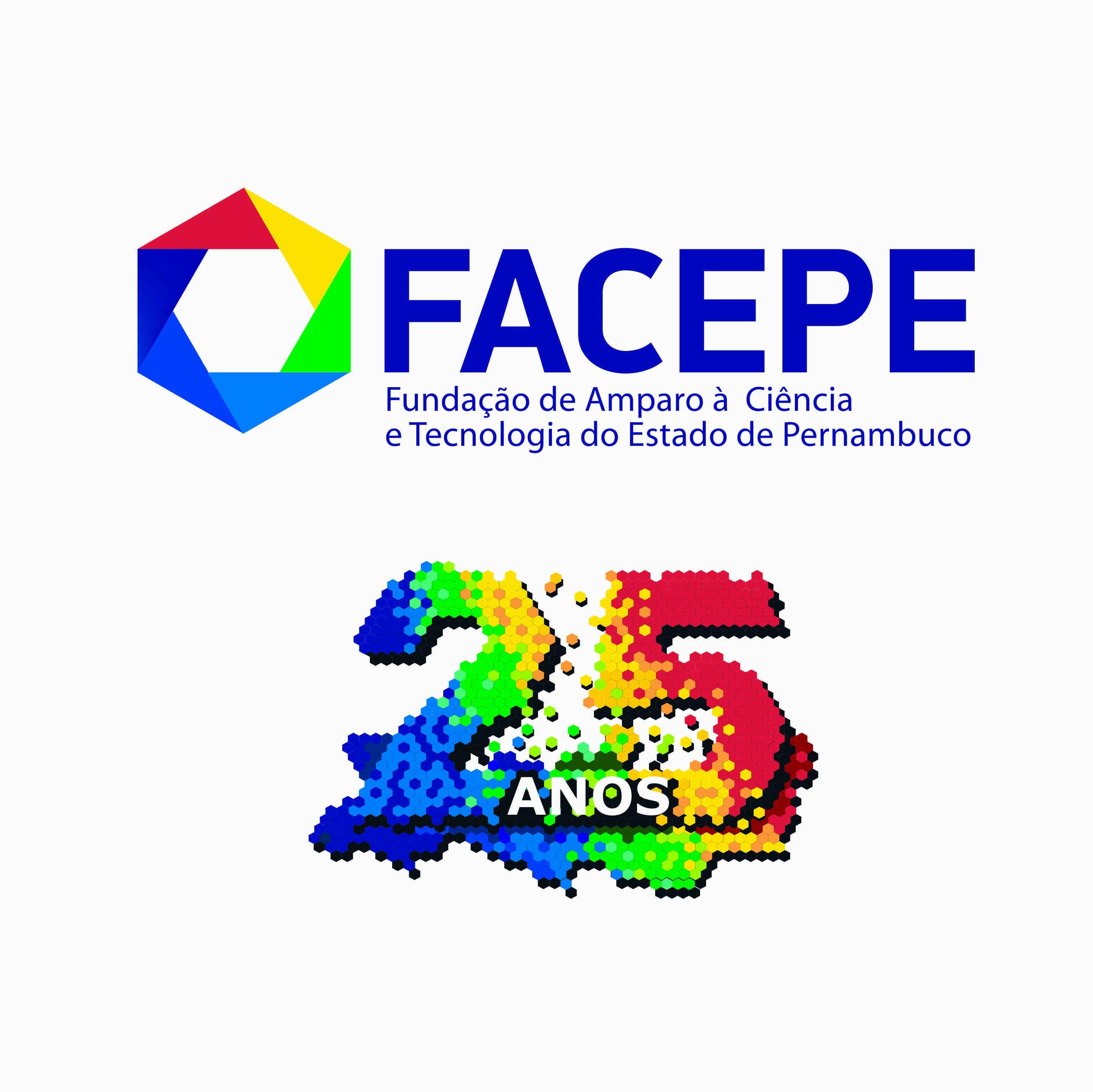 FACEPE Profile