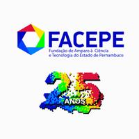 FACEPE (@facepe) 's Twitter Profile