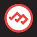 OMHSChoirs (@omhschoirs) Twitter profile photo OMHSChoirs (@omhschoirs) Twitter profile photo