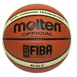 BkVittorioVto's profile picture. Amici del Basket Vittorio Veneto