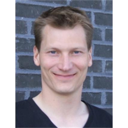 SorenHartwich's profile picture. 