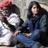 Priyamvadaah's profile image