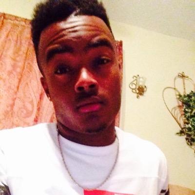 MckinesJustin's profile picture. 