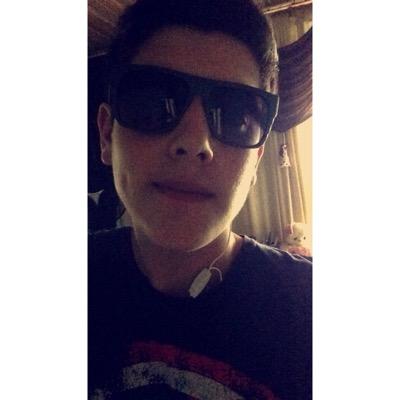 Made in Brazil | Gaúcho | @heeysaah ❤️