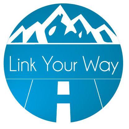 link_your_way's profile picture. #linkyourway est une  #application #mobile sur le thème du #partage #itinéraire en #carnetdevoyage.  #googlemap #map #webdesign #developpement