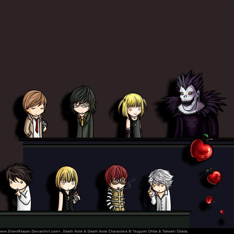 Mabaipb's profile picture. 