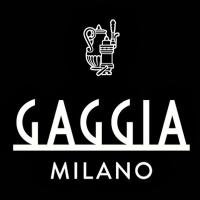 Coffee (@gaggiashop) 's Twitter Profile
