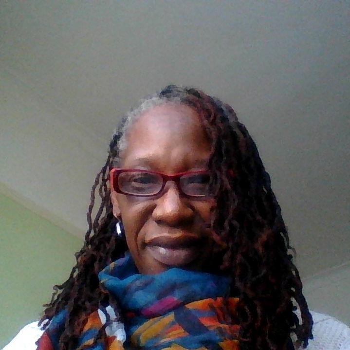 Happy with myself! So should you!