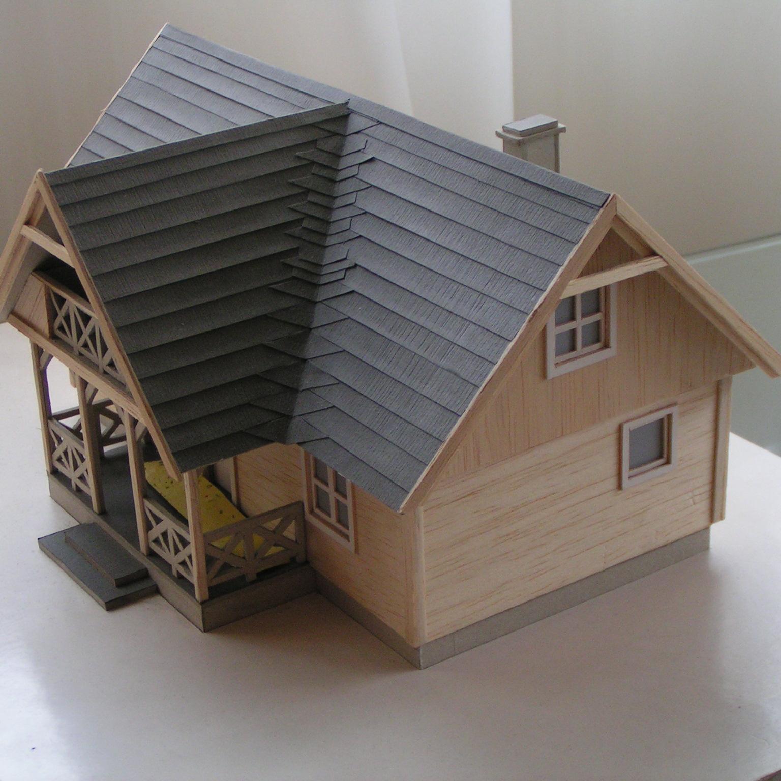 personeelshuisvesting| huisvesting| gemeubileerde woning| staffhousing| monteurunterkunft| shortstay