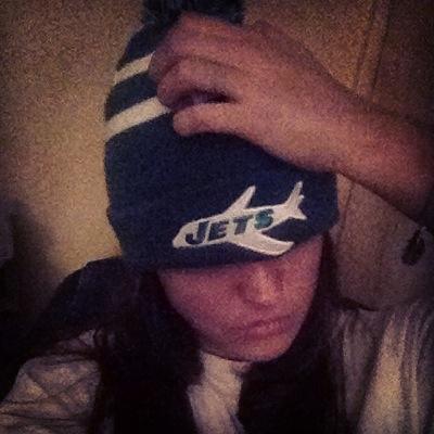 AlohaMJ's profile picture. 