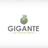 GiganteOeste's profile image