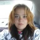 Lindsay renee - @LindsayPace82 - Twitter