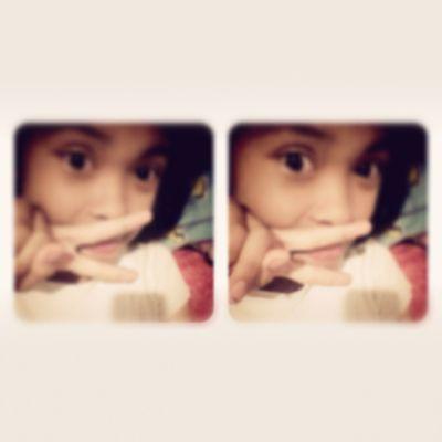 ☀ Makale city ☀ BilSpensham ☺