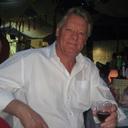 Robert Gartside - @robert2402 - Twitter